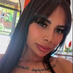 Karina Love avatar