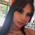 Karina Love avatar