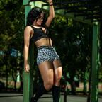 Mamita KM 💎🌚 avatar