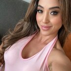Karina 🎀 avatar
