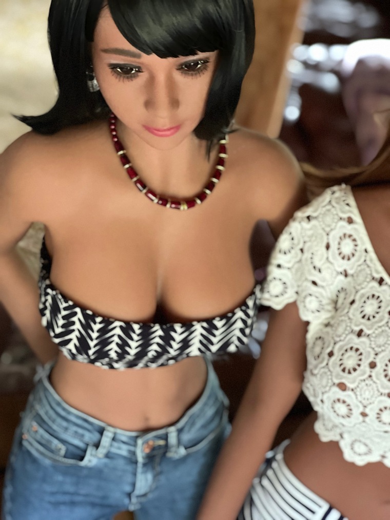 Karina_Luvly cover image