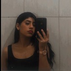 Karina Luz avatar