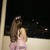 Karina_mex avatar