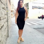 Karina Membreño avatar