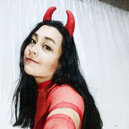 Kari Esba avatar