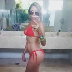 KARINA ESPINOZA avatar