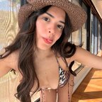 Karina avatar