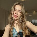 Karina Hottie 🍬 avatar