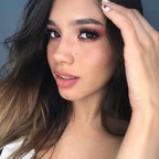 Karina Hyde avatar