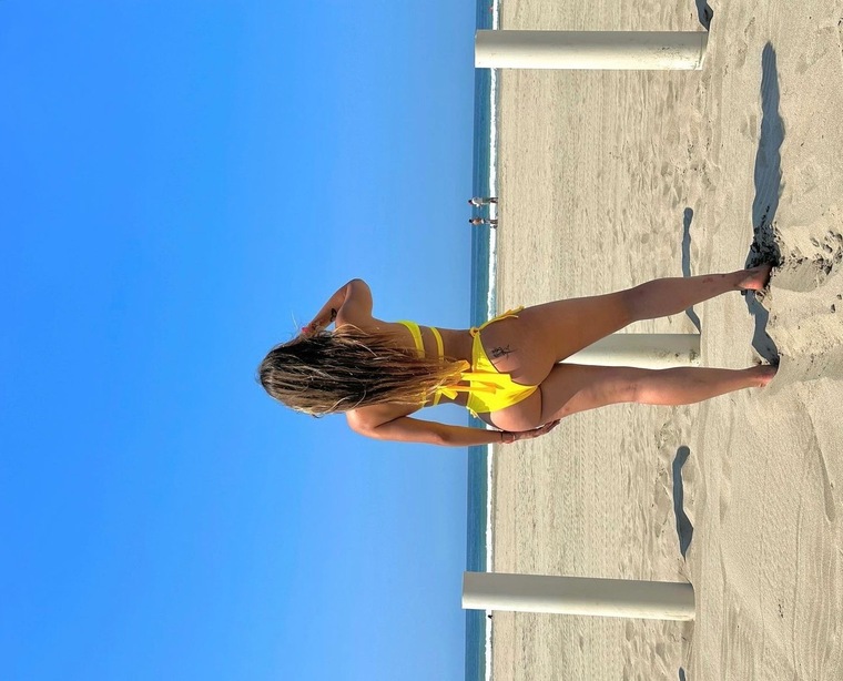 Karina Hyde cover image