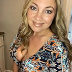 KarinaJCarter avatar