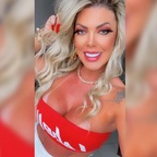 Karina avatar
