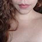 Karina K avatar