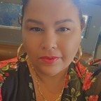 karina kelly avatar