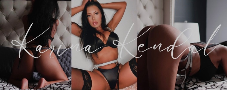 ππππππ ππππππ (free) banner image