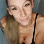 Karina avatar
