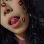 Karinalop avatar