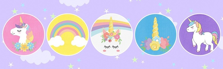 Karinalop banner image