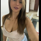 KarinaL avatar