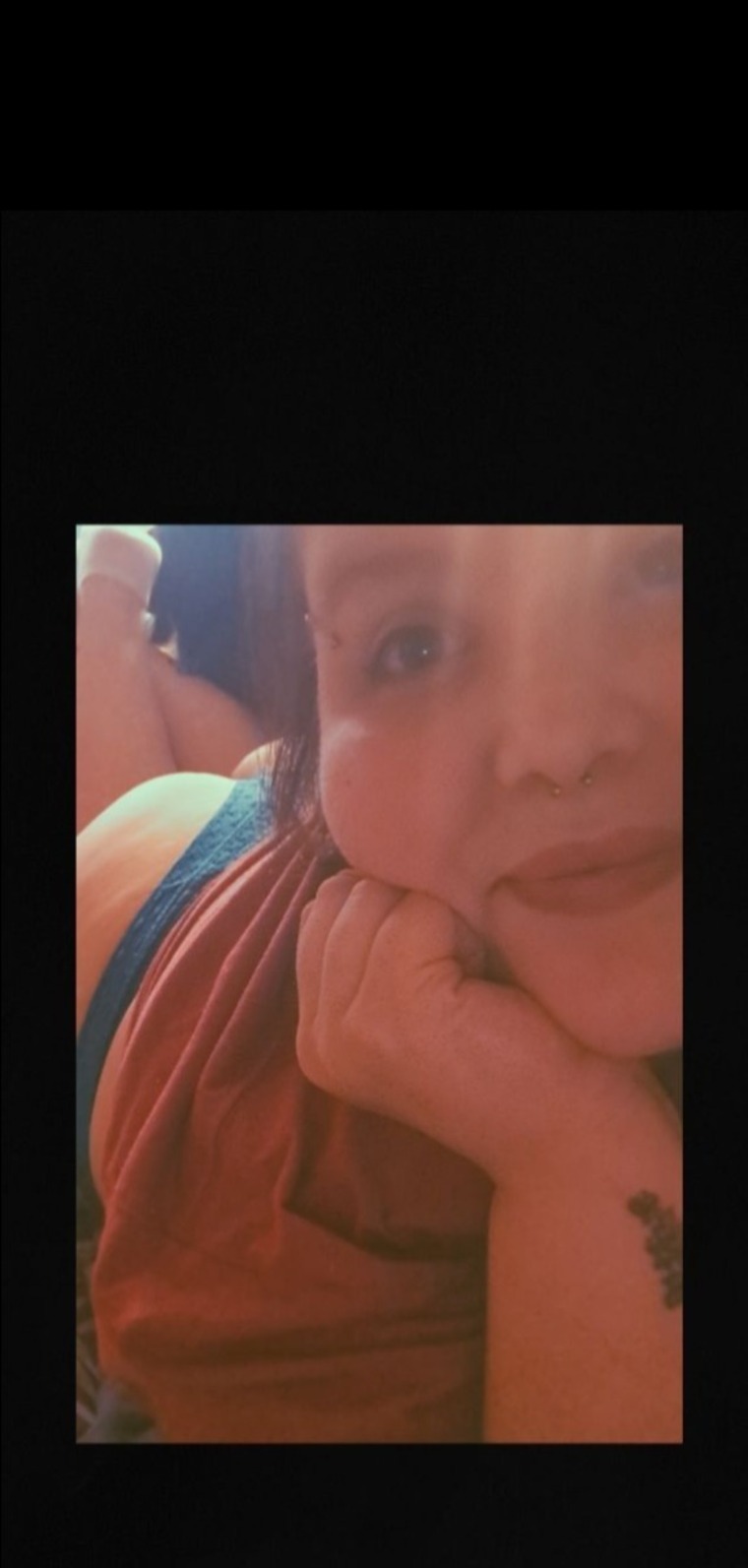 karina cover image