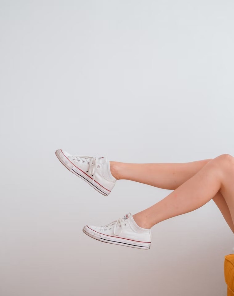 Karina Milu banner image