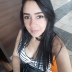 Karina❤️ avatar