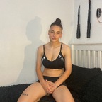 Karina OF avatar