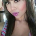 Karina Ovando avatar
