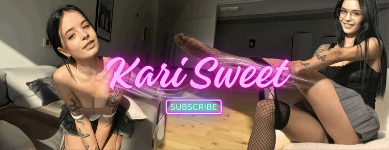 Your Sweet Girl cover image