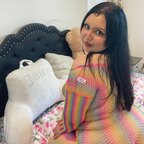 Karina avatar