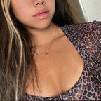 Karina Támara avatar