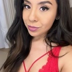 Valentina avatar
