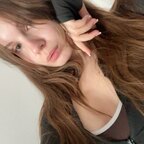 Juicymeeii avatar