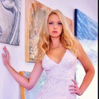 Karin Brauns avatar