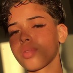 Fadynha ⚡ avatar