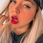 KariAndrea avatar