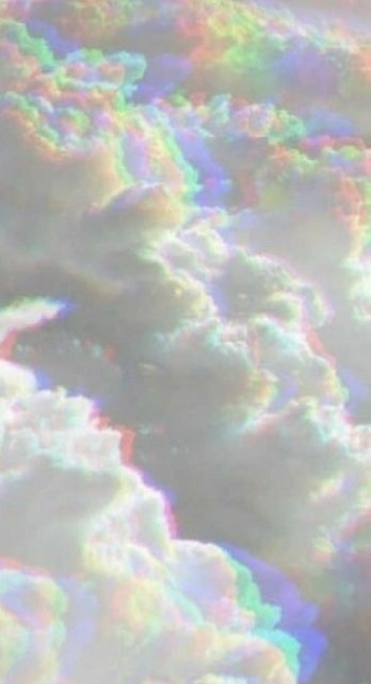 KariAndrea cover image