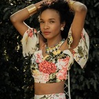 Kayjoy avatar