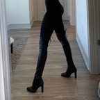 Goddess Karine avatar