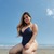 Karin flor avatar
