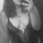 NaughtyKary avatar