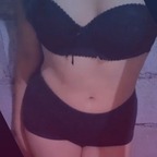 Karinita tu bebesita avatar