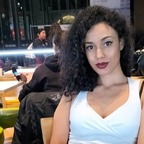 Karinkarinflor avatar