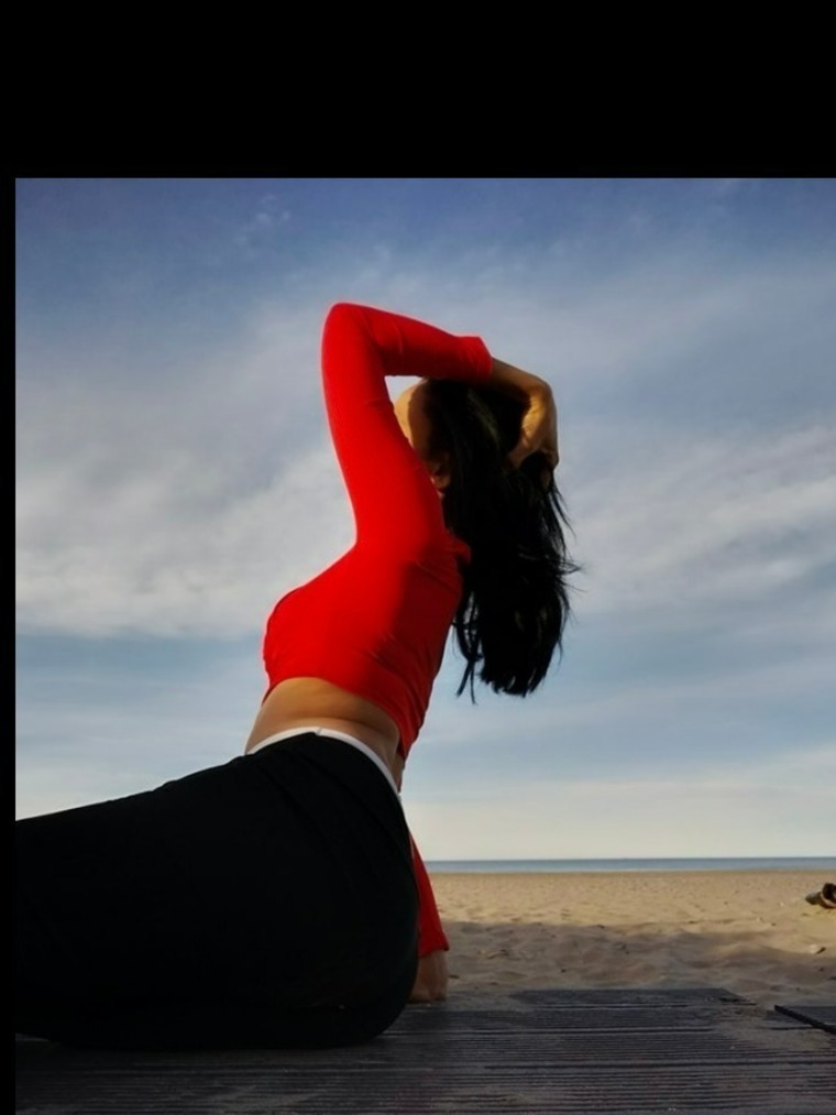 Karinkarinflor cover image