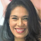 karin katia avatar