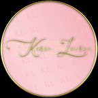 Karin Lauren avatar