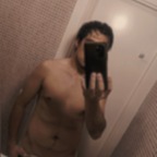 Karinov729 avatar