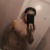 Karinov729 avatar