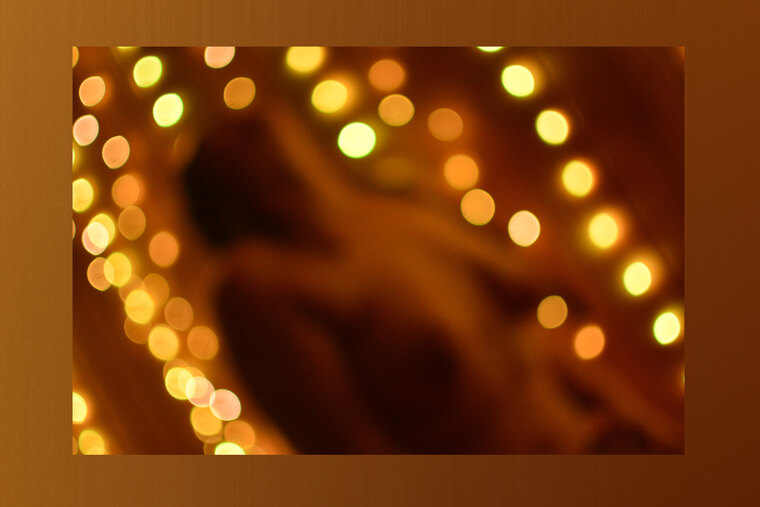 Karin Romff banner image