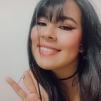 karin avatar